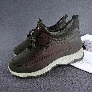 Xm[u[c fB[X h ۉ h ~ N v EH[LOV[Y }}V[Y N VjA