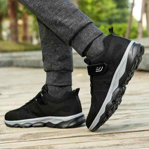 EH[LOV[Y jp VjA y \tg\[ JWA gx ʋC ϖՐ NbV bV EVA }WbNe[v EhgD