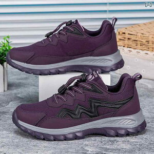 V[Y fB[X p VjA  }}V[Y H~ JWA EH[LOV[Y UC \tg\[ _炩ȗSn y tbgq[ Xb| bV ʋC