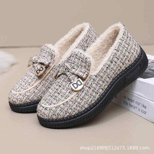 hu[c fB[X VjA ~p g ۉ {A  tbg ~ EhgD Xb| Rbg tFCNt@[ 璹iq