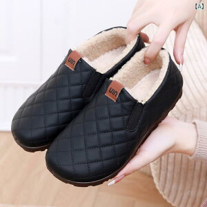 ȌC fB[X H~ N {A lHt@[  ۉ h ~ h JV Xb| tbgV[Y ؂񂱌C }}V[Y ig y lJWA fC[