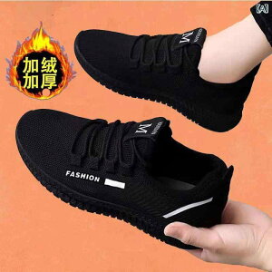 V[Y fB[X }} N {A  ۉ h LoX ~ \tg\[ K y ϖՐ EH[LO EhgD tbg ~p