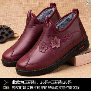 hC fB[X VjA ~p {A ۉ ~ Xb| ԕ tbgq[ vAbp[ lHуC\[ C wlC y K ₷