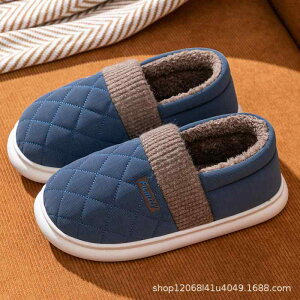 RtH[gV[Y [V[Y lp jp ~p   ƕt Xbp h ۉ z tFCNt@[ {A  RbgC\[  S ig 