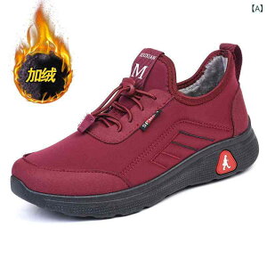 ȌC fB[X VjA ~ZX  c ~p ig U EH[LOV[Y {A  h \tg\[ Rbgz S t@[ g K Xb| EhgD 