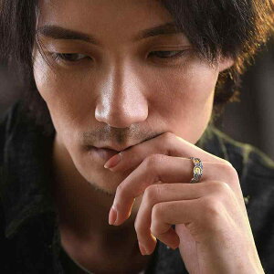 �w�� �����Y �j���p �J�b�v�� �y�A S925 �^�C�V���o�[ ������ ��Ⰲ̎� ����� ��Ⱆ_ ������ ���g�� �A���e�B�[�N �t���[�T�C�Y ���j�[�N ���I �S�[���h�J���[ �j�����p �t�@�b�V���� �A