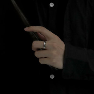 �����O �����Y �j���p ���r�E�X�f�U�C�� ���j�[�N ���I �V���v�� �~�j�}�� �v���[���o���h �l�����w�����O �V���O�������O ���� �⃁�b�L �􉽊w ���g�� ���B���e�[�W �J�����߉\ ���i