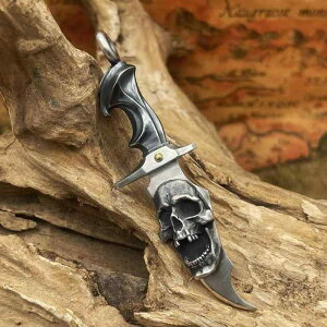 lbNX Y ăg XJy_g i̐n hN`[ ⃁bL I JWA Xg[gt@bV jpANZT[ jZbNX