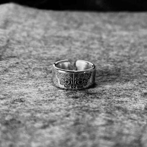 O Y ^IeBG ^CVo[ dグ Vo[bL 􉽊wfUC nhCh I g Be[W gh t[TCY TCY߉\ ig