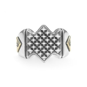 O w Y jp Vo[bL CfBA g[el H` iq g AeB[N Be[W I t@bV I[vO lwp TCY\ 