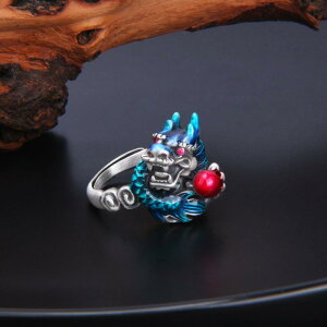 O Y jp 925Vo[ X^[OVo[ Ă  hSwbh`[t ͂ GXjbN g Be[W ؕ I t@bVO t[TCY T