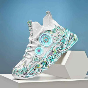 Xj[J[ Y nCJbg [XAbv \bNX^Cv ʋC u[h\[  bVf JWA X|[cV[Y ig I[V[Y   EhgD