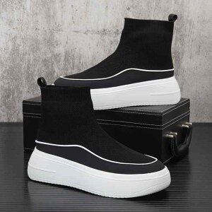 Y Xj[J[  nCJbg \bNXV[Y jbg V[gu[c V[NbgC\[ gAbv gh JWA ig \ H