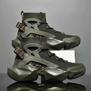 Xj[J[ Y 傫TCY X|[c JWA jO ʋC nCJbg \bNX^Cv bVAbp[ [XAbv Lk NbV ~ S EhgD 