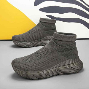 nCJbgXj[J[ jZbNX jp Y fB[X Jbv yA H t \bNXXj[J[ y ۉ \tg\[ Xb|  V[NbgC\[ X|[c JW