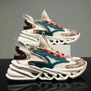 Xj[J[ Y jp _bhV[Y \bNXXj[J[ jbgAbp[ y ʋC  u[h\[ nCJbg EhgD 傫TCY tH ig    x[W