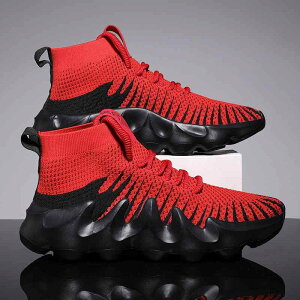 Xj[J[ Y jp nCJbg JWA \bNX^Cv bV z eLX^C ʋC y ~ ϖՐ  [XAbv  t H ig X|[cV[Y oC