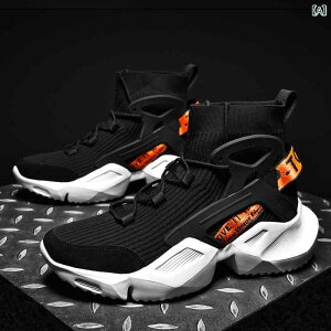 Xj[J[ Y  _bhV[Y nCJbg \bNXXj[J[ bV ʋC ǂ y NbV K X|[c JWA Xg[g 傫TCY rbOTCY E