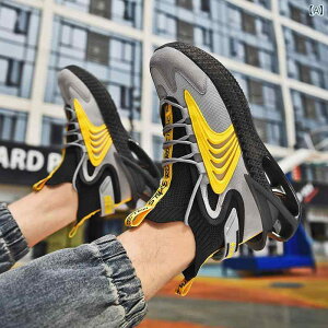 Xj[J[ Y ʋC bV tCjbg ~ y ϖՐ X|[c JWA \bNX^V[Y [XAbv EhgD MD\[ tbg\[ ig 傫