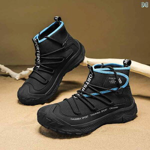 Xj[J[ Y JWAV[Y gbLOV[Y \bNX^Cv ~bhJbg ʋC K zn EH[LO AEghA ig  EhgD [XAbv I[V