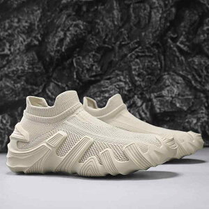 Xj[J[ Y Xb| \bNXV[Y _bhV[Y  [Jbg JWA X|[cV[Y ʋC tCjbg bVf PVC\[ ig n tbg\[ 