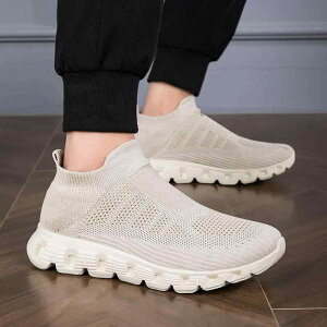 Xj[J[ jp nCJbg \bNXXj[J[ y tCjbg bV Xb| ʋC ~ JWA X|[c ig EhgD tbg\[