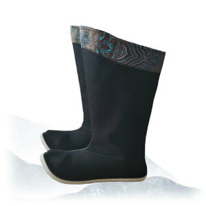 u[c Y jp  Õ    ㌀ RXv ɓ AbvgD   nCJbg z q[  