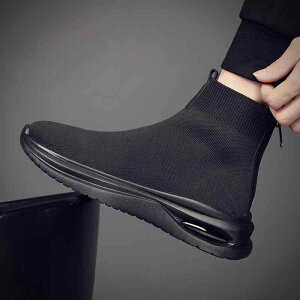 Xj[J[ Y jp nCJbg \bNXV[Y jbgf D ʋC Lk JWA X|[cV[Y S ؊vC\[ ig W[ EH[LO