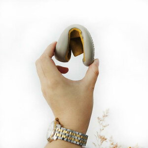 t@[XgV[Y xr[ LbY q j̎q ̎q jbg \bNXV[Y z^O \tg\[ _炩 ʋC ~   [V[Y JWA