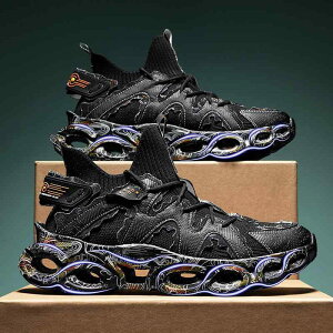 Xj[J[ Y 傫TCY ؍  JWA gh u[hbV jO \bNX^Cv _bhV[Y Df ʋC ubN zCg