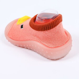 t@[XgV[Y xr[ jp cp Aq J[gD[ [\bNXV[Y  \tg\[ _炩 ʋC ~ ϋv  Rbg