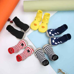 xr[V[Y t@[XgV[Y q j̎q ̎q \bNXV[Y nCJbg O  \tg\[ ʋC ~ ϖ sKC 