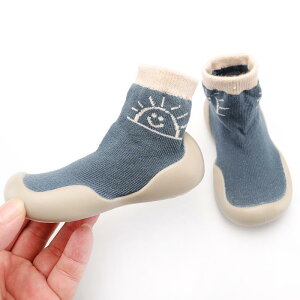 xr[V[Y \bNX^Cv jp t@[XgV[Y sKC n Vv ȑf ʋC ~ S nCJbg I[V[Y ig o