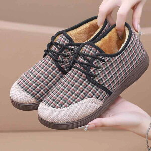 RtH[gV[Y V[gu[c fB[X p ~p z  Rbg N {A ۉ g \tg\[ _炩 NbV ~  tbgq[ EhgD 