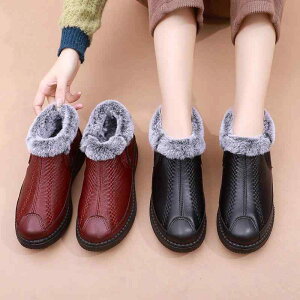 u[c fB[X N ꂳp h N Xb|  ۉ zC Xm[u[c tFCNt@[ tbg\[ ϖՐ g ubN bh }CNt@Co[Abp