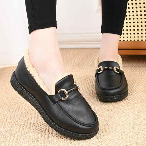 Xb| fB[X {AV[Y {A  ~p h O ~ \tg\[ N VjA }} ۉ