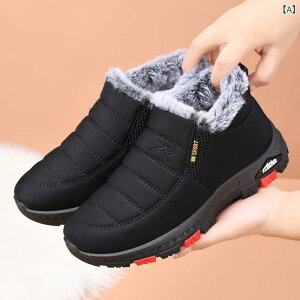 u[c fB[X N ~ZX ~p h ۉ g {A  tFCNt@[ Xm[u[c EhgD tbg\[ XbvI PVC\[ h PnAbp[ JWA 