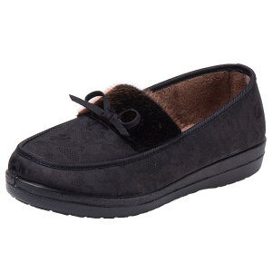 V[Y fB[X VjA JWA zV[Y {A Xb| _炩ȃ\[  h H~ Rbg K ig EH[LO tbgV[Y EhgD