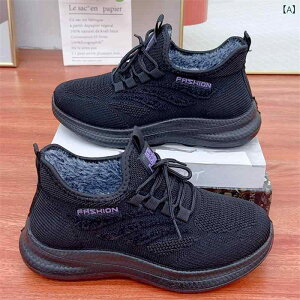 V[Y fB[X ~p  h {A  JWA X|[c \tg\[ K y ɂ [XAbv [Jbg ig  tFCNt@[