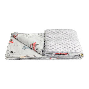  xr[ uPbg Ԃ c   hbg 炩 ӂӂ  bNX EHbVu zc t