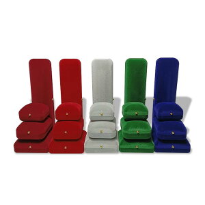 ANZT[P[X tbL[H WG[{bNX Mtg{bNX xxbg w O CO sAX y_g lbNXwbh uXbg oO [ fBXv