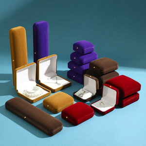 WG[{bNX ANZT[P[X tbL[H S[h tbvWt yAO sAX CO y_ggbv lbNX uXbg w O i W