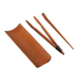  |  ZNq Zbg v  ANZT[  j    ӏܒ  nhCh a i g 