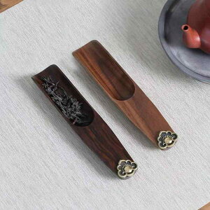 p EH[ibg h C VR    eB[Xv[ eB[Vx eB[sbNX ANZT[  g   _O K Pi