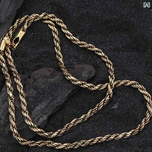 y_g fB[X Aei_ tNE  `[t  jb`fUC h t@bV g AeB[N re[WH d \ ig I[V[Y