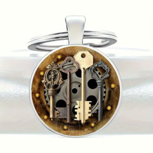 lbNX ^CWF X`[pN L y_g `[  g Be[W zCg 킢  ANZT[ ig v[g