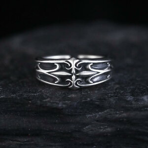 O Y jp jZbNX jp Δ ACX \ ԂH Vo[O I ݊  g Be[W I[vO t[TCY TCY