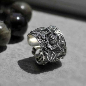 w jp Vo[J[ 󑊉ԃ`[t g_ Be[W IȃfUC LO ewO yAO w TCY\