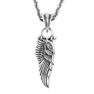 lbNX jp Y g AeB[N Be[W I t@bV qbvzbv Xg[g ̗ H tFU[ EBO ^CVo[ bL nhCh  