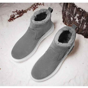 Xm[u[c Y jp C EB^[u[c nCJbgu[c {A  h ۉ g y K U[ JWAV[Y ؍  t@bV ~p ig u